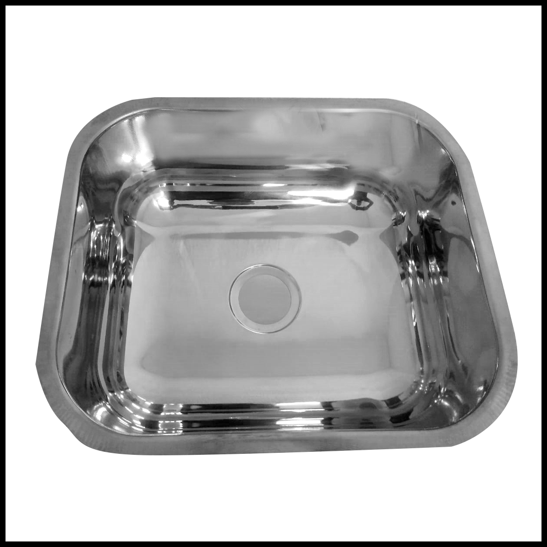 CUBA TIPO 3 1080.png