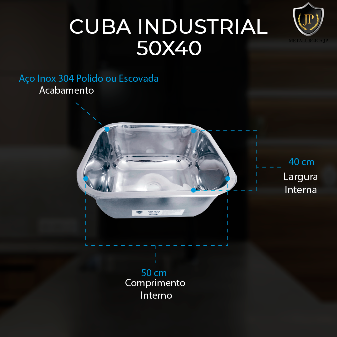 IMG 2 - CUBA INDUSTRIAL 50X40.png