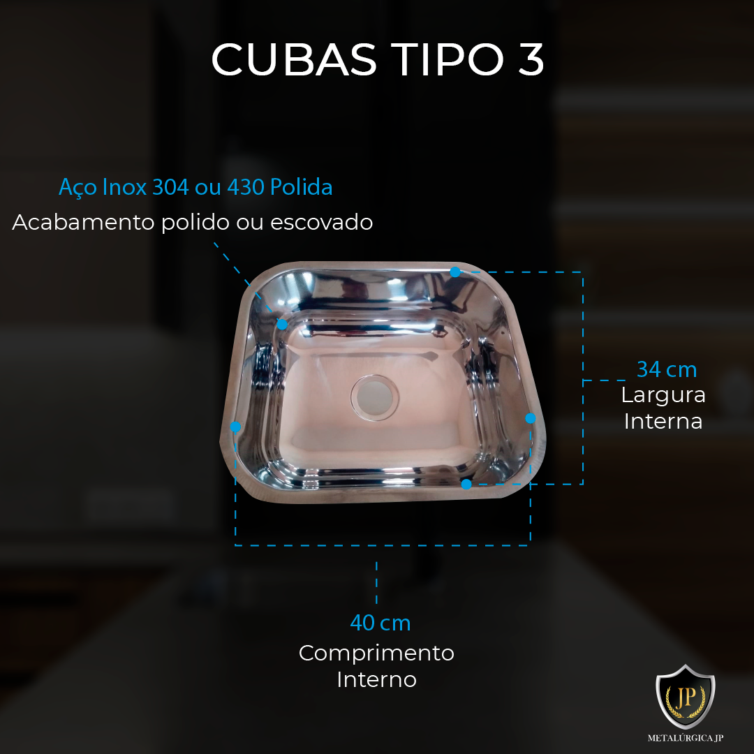 IMG 2 CUBAS TIPO 3.png