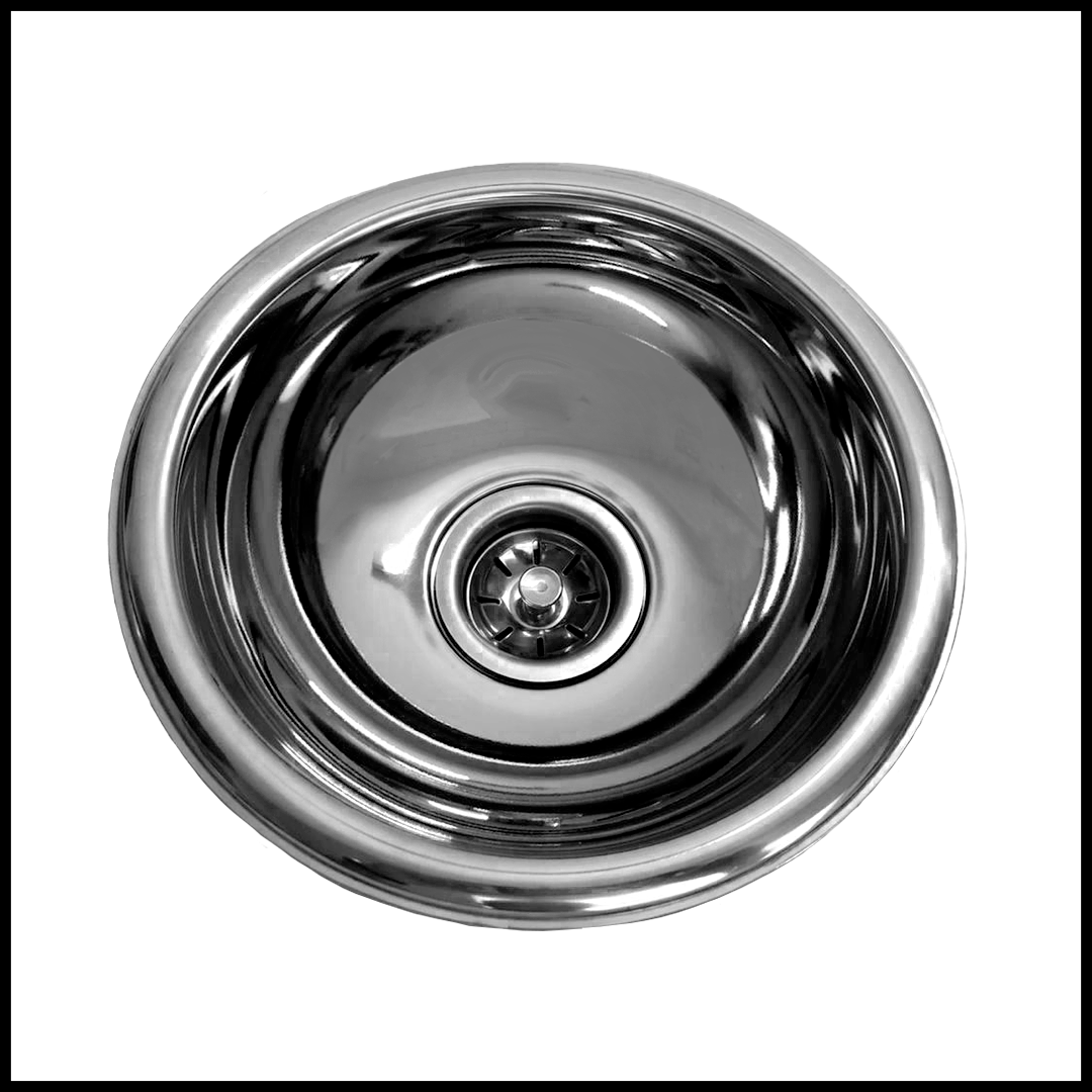 CUBA MEIA BOLA 1080.png