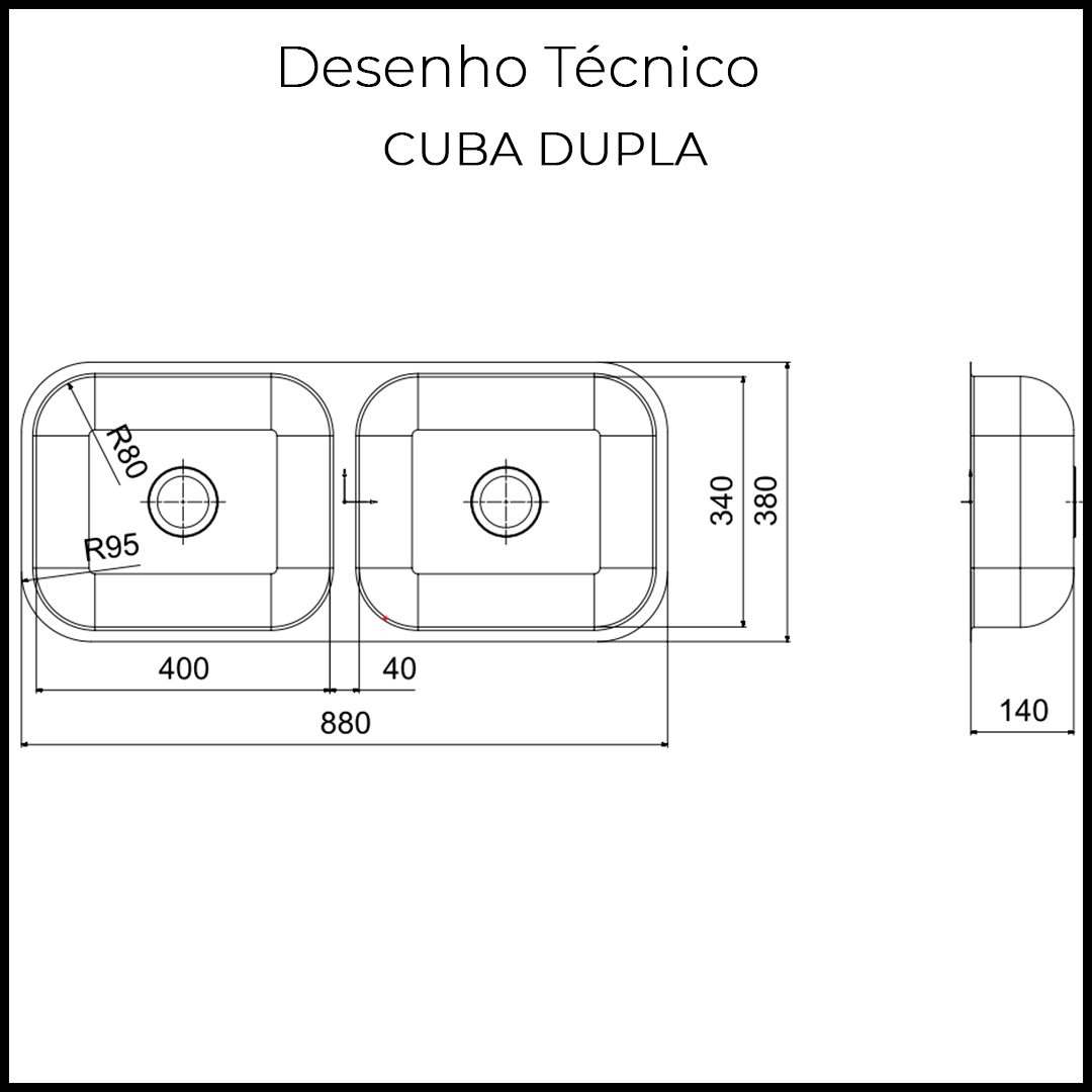 DESENHO TECNICO CUBA DUPLA 1.png
