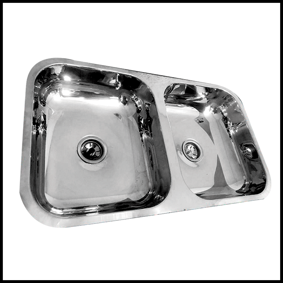 cuba dupla invertida 1080.png