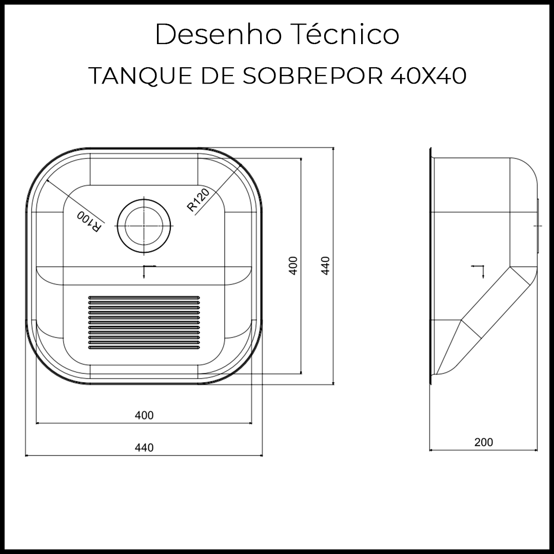 DESENHO TECNICO TANQUE DE SOBREPOR 40X40 1.png