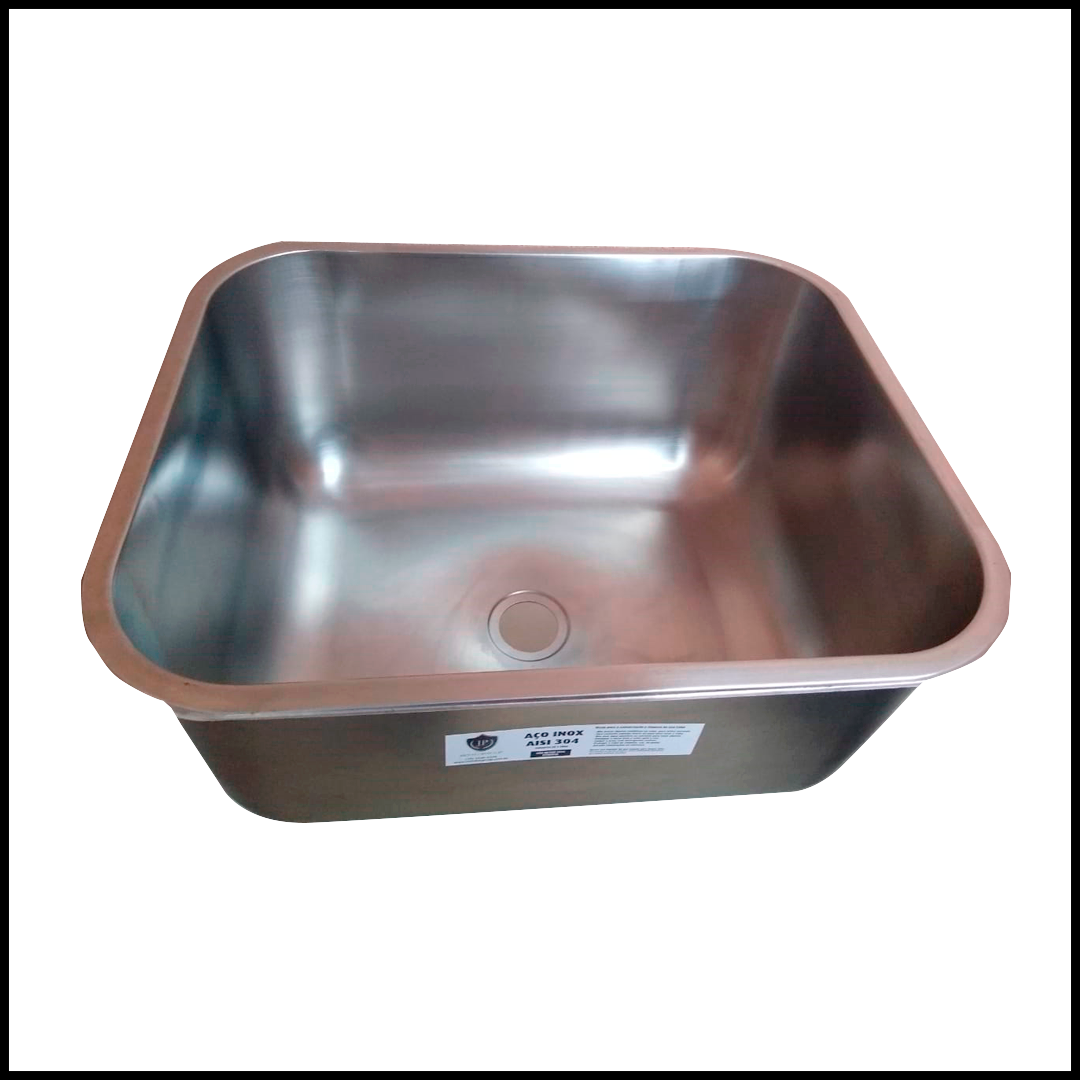 IMG1 CUBA INDUSTRIAL 60X50 1.png