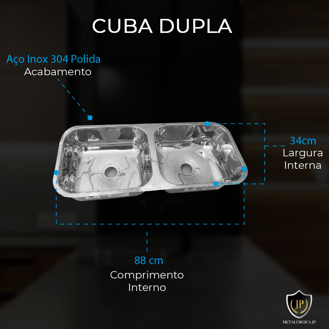 MODELO IMAGEM COM MEDIDAS.png