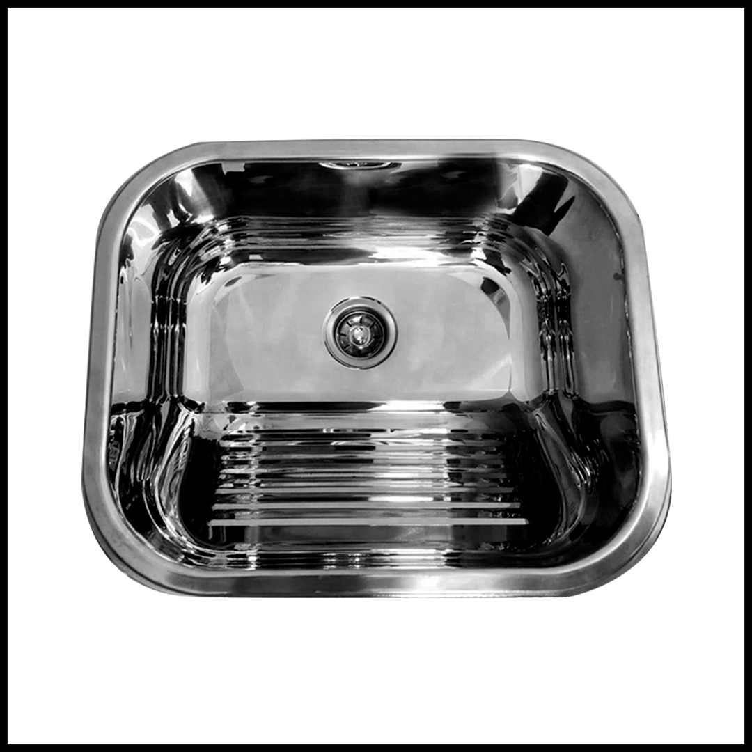 TANQUE DE SOBREPOR 1080.png