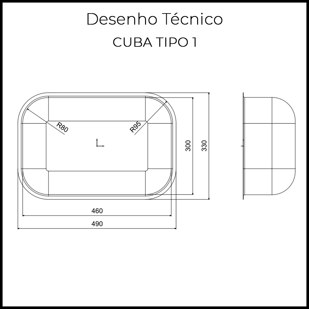 desenho tecnico cuba tipo 1.png