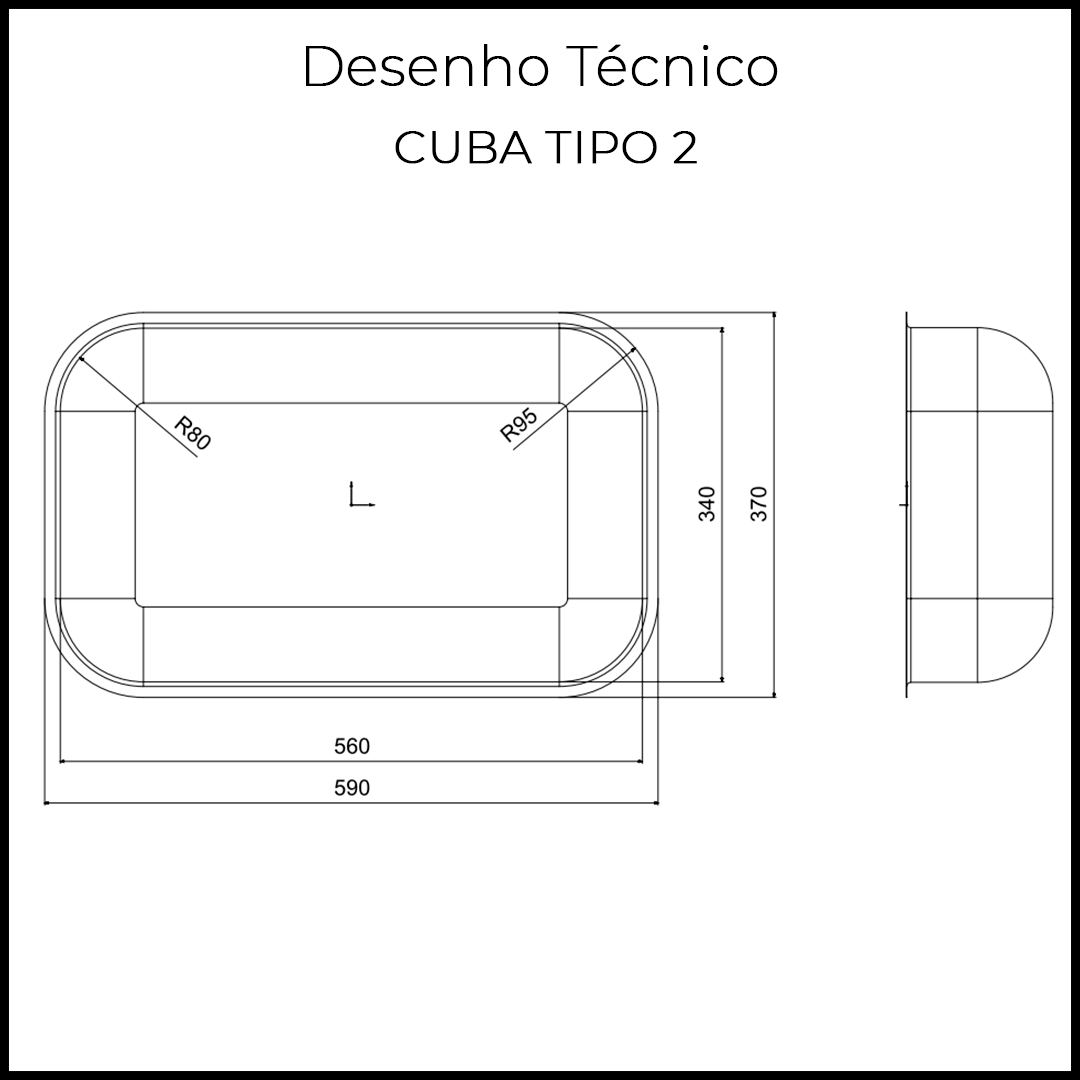 DESENHO TECNICO CUBA TIPO 22.png