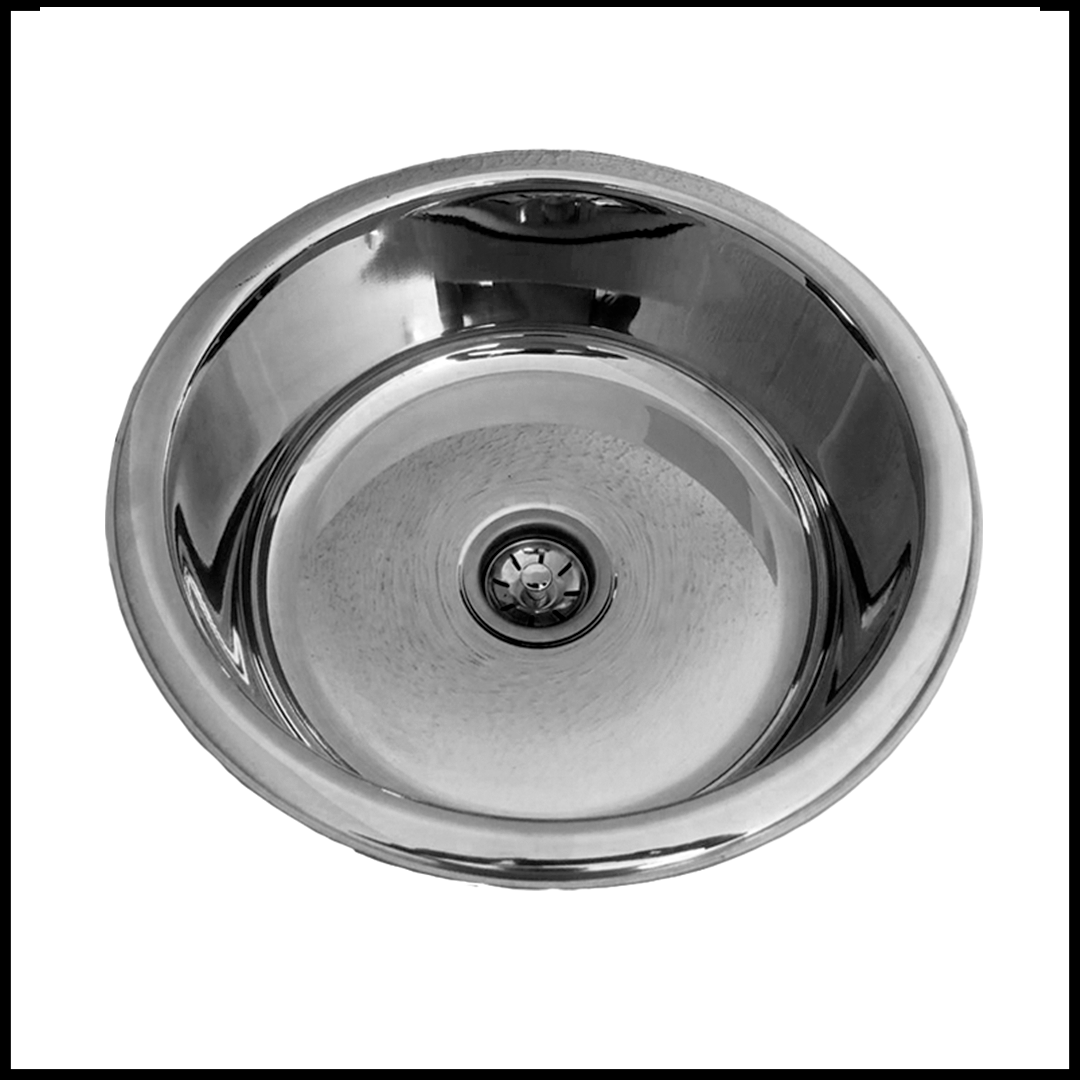 CUBA REDONDA 1080.png