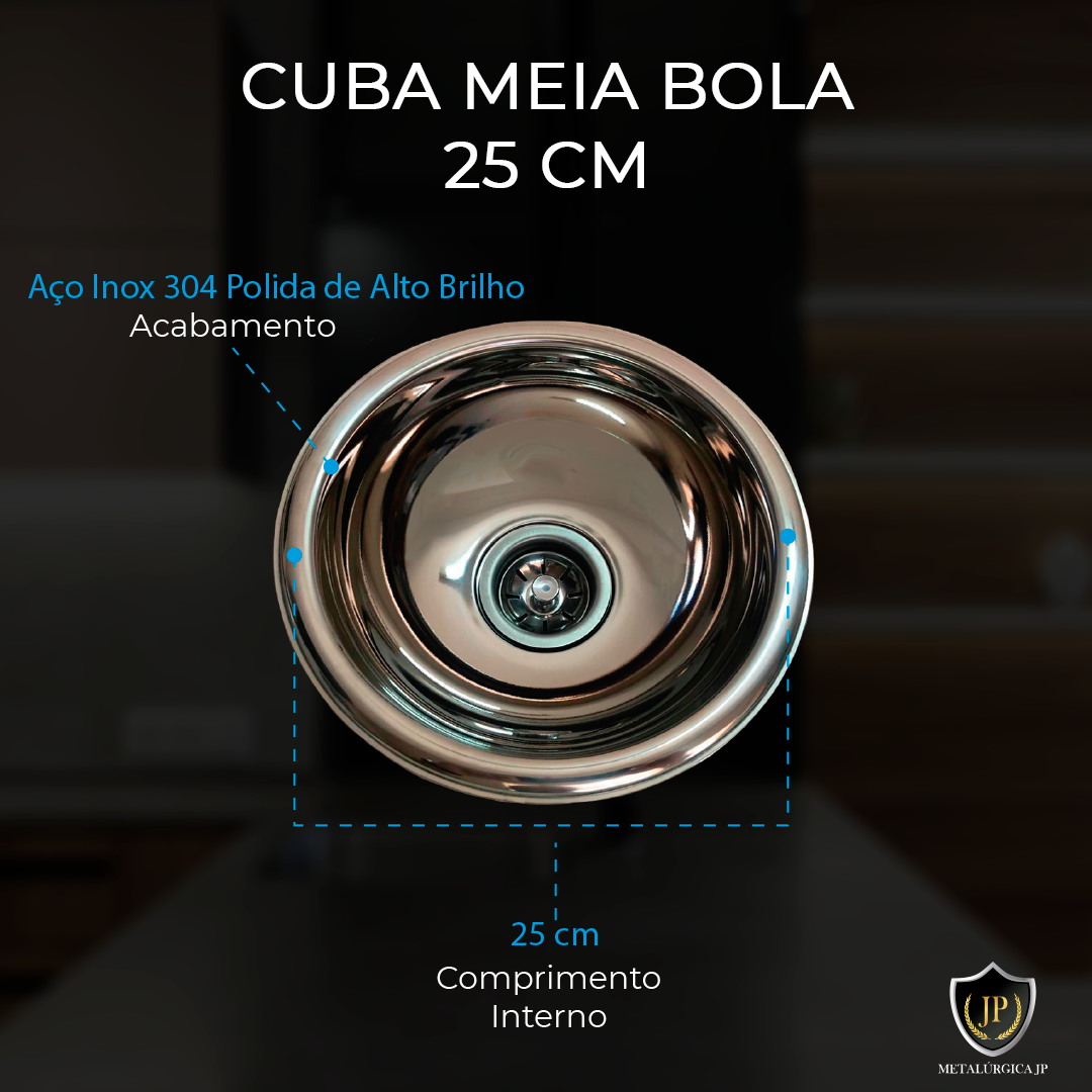 IMG 2 - CUBA MEIA BOLA.png