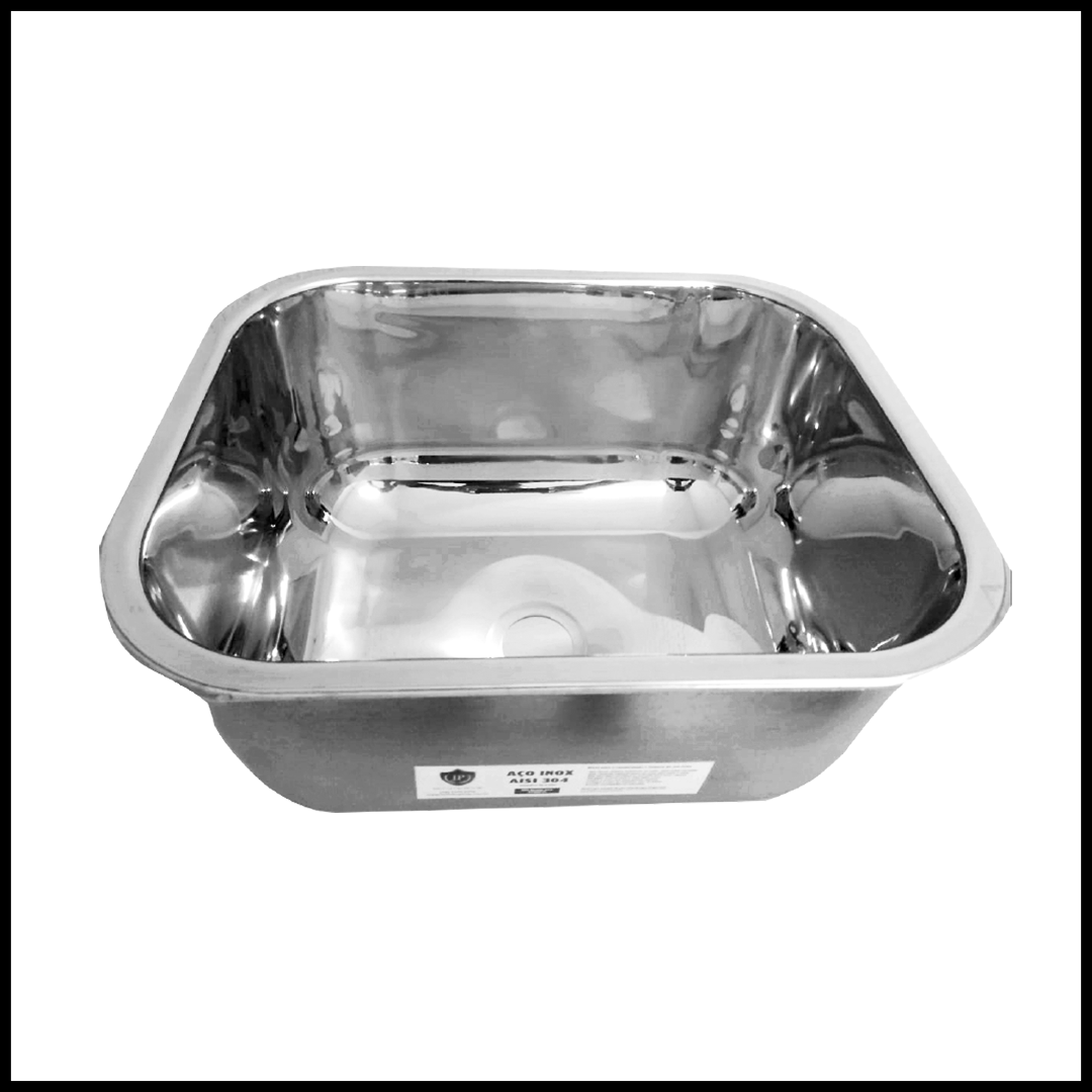 CUBA INDUSTRIAL 50X40 1080.png