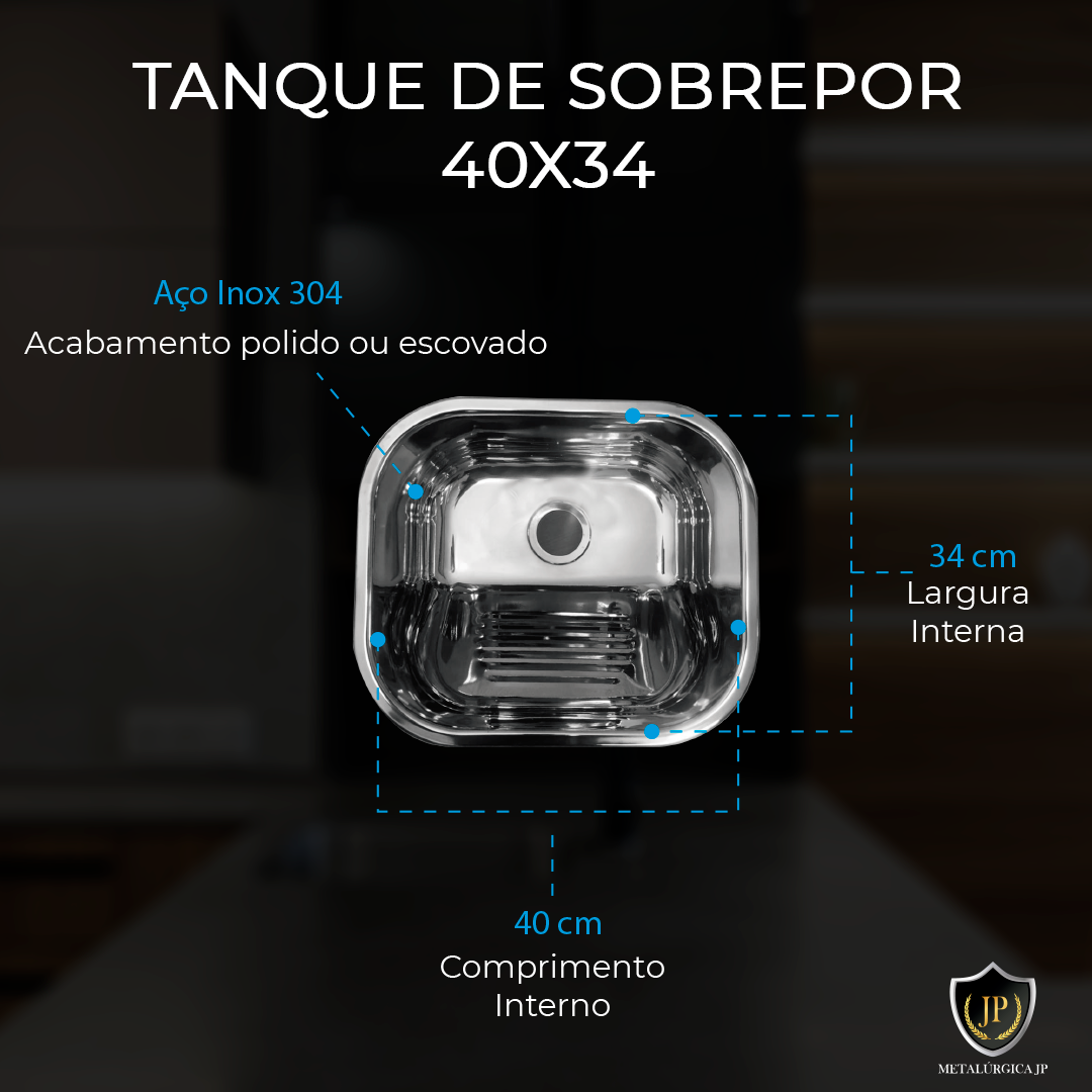 IMG 2 - TANQUE 40X34.png