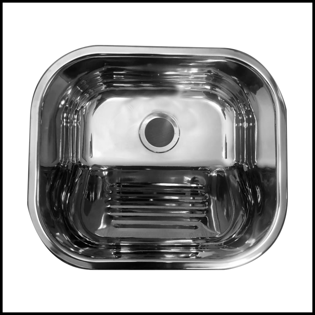 IMG1 - TANQUE 40X34 1.png