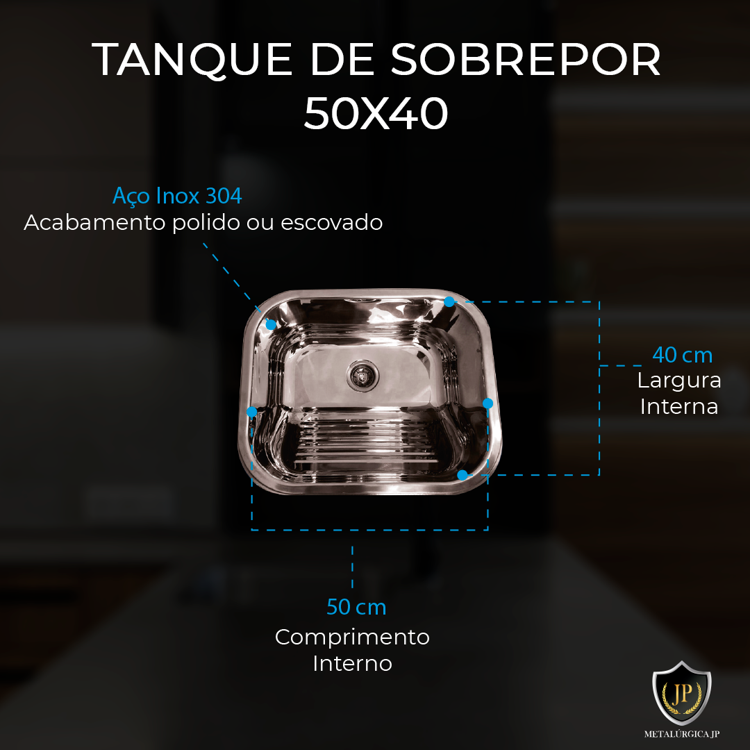 IMG 2 - TANQUE 50X40.png