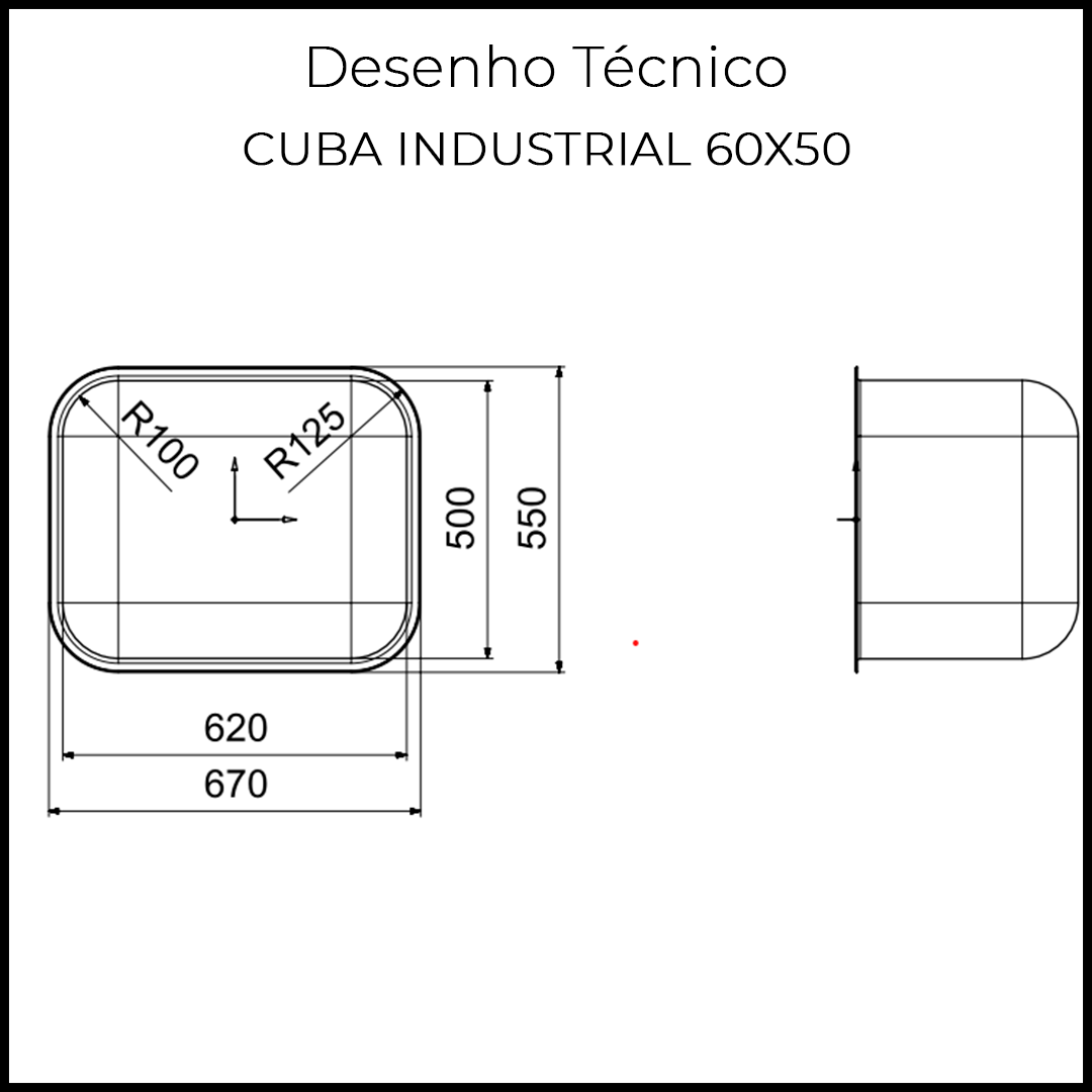 CUBA INDUSTRIAL 60X50 desenho tecnico 1.png