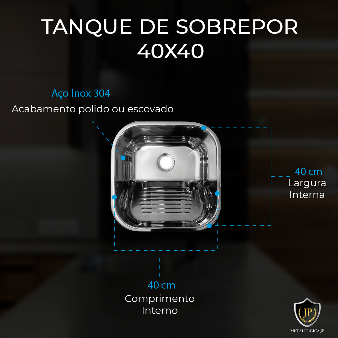 IMG 2 - TANQUE DE SOBREPOR 40X40.png