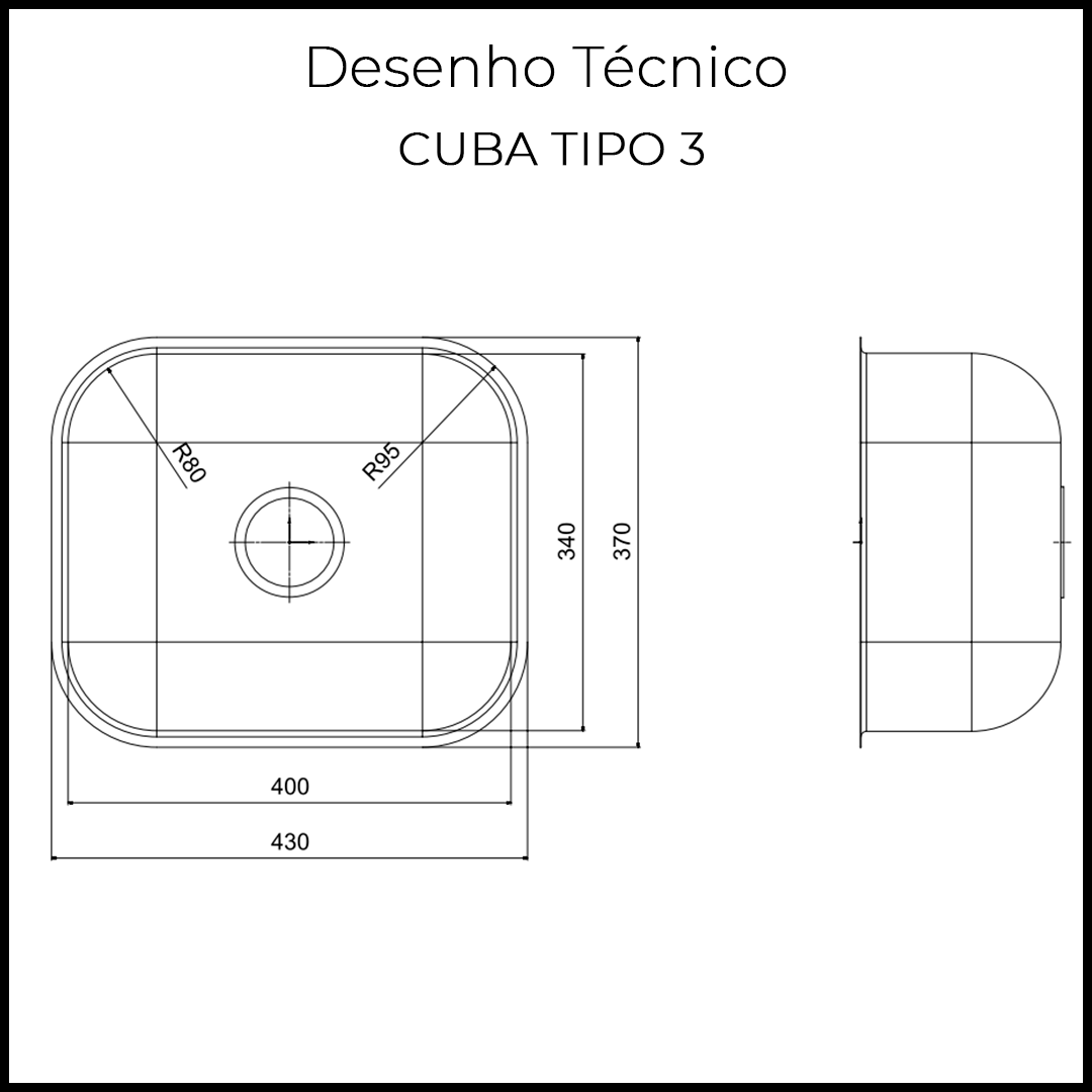 DESENHO TECNICO CUBA TIPO 3.png