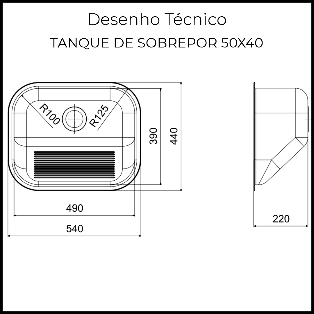 tanque de sobrepor 50x40 desenho tecnico 1.png