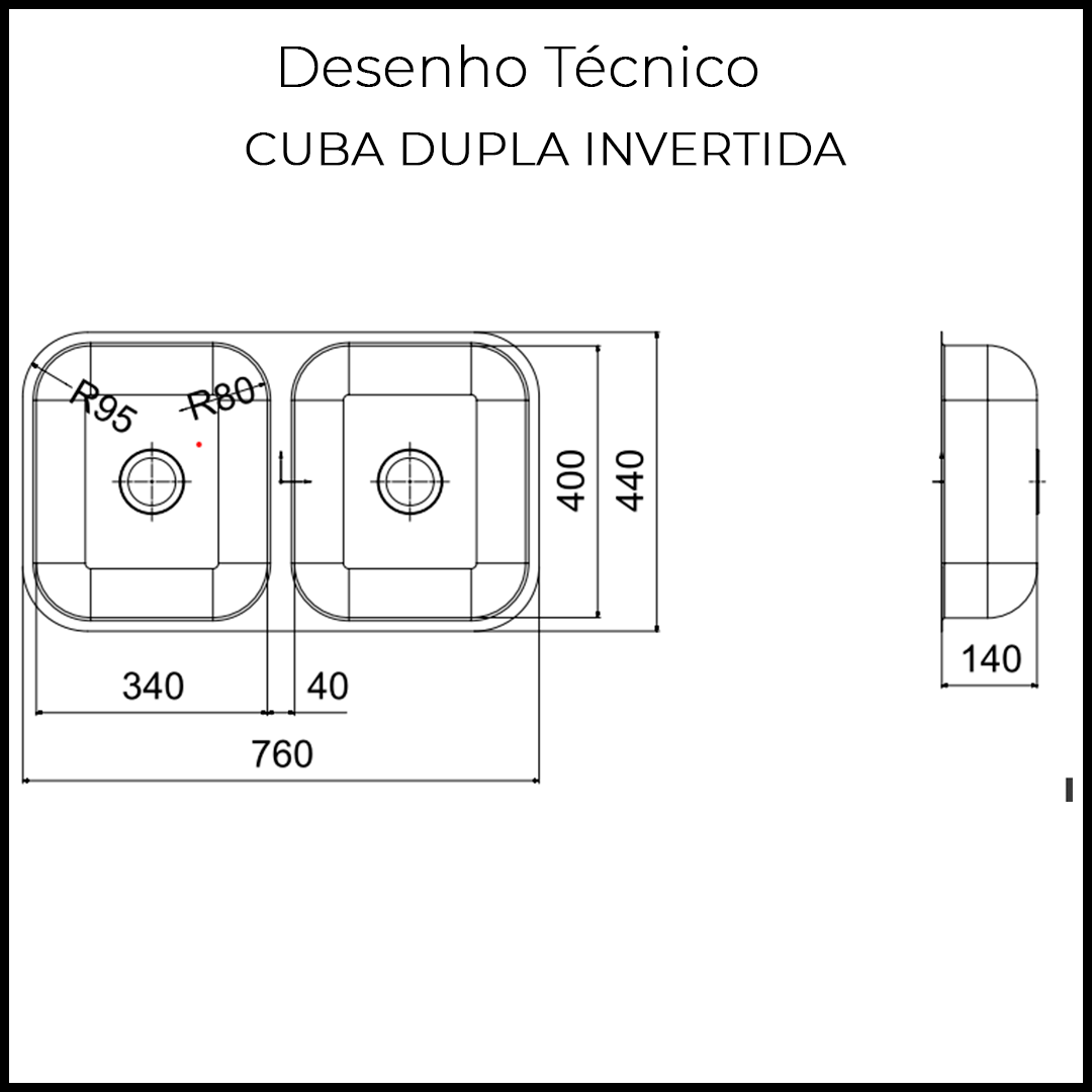cuba dupla invertida desenho tecnico 1.png