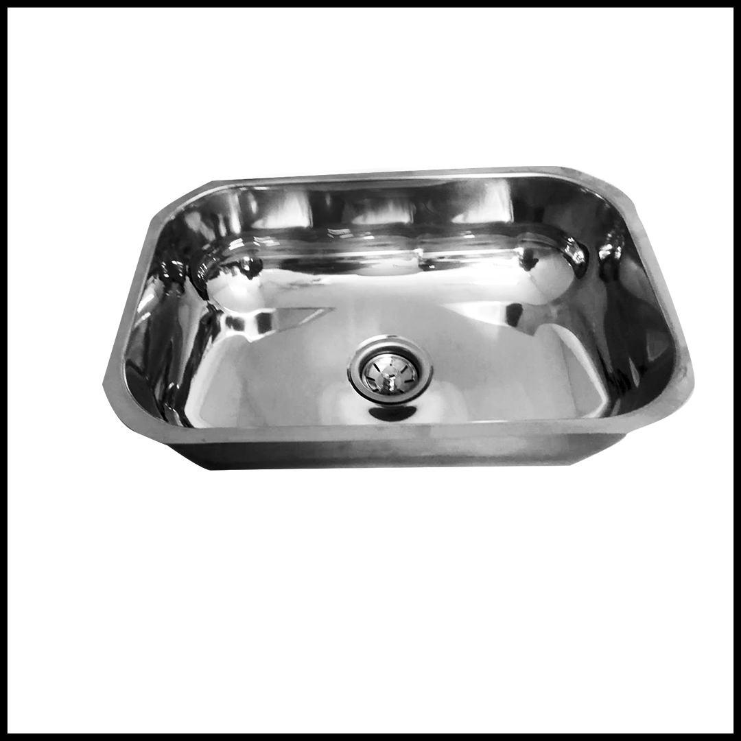 CUBA TIPO 1 1080.png