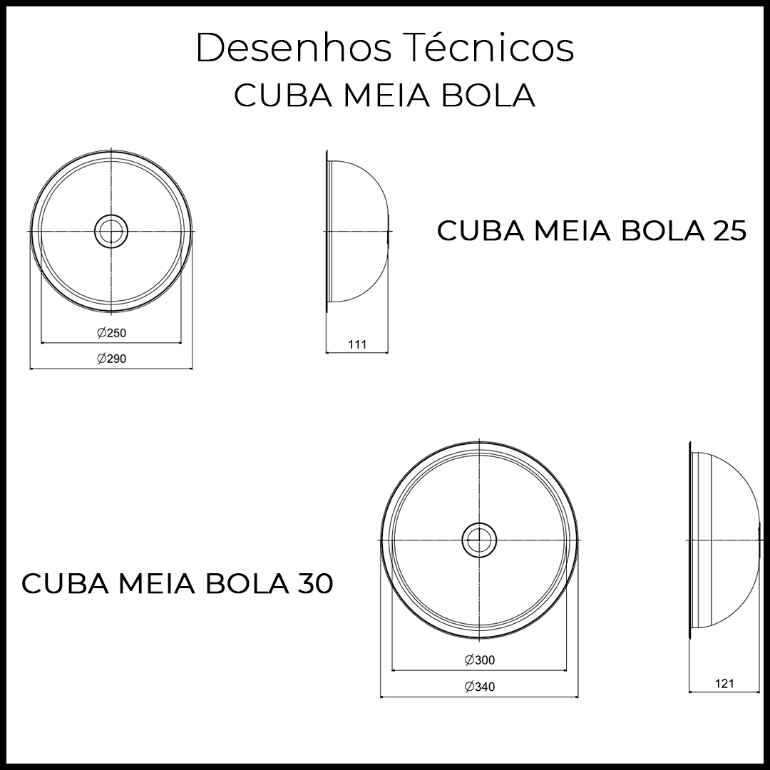 DESENHOS TECNICOS CUBA MEIA BOLA 1.png