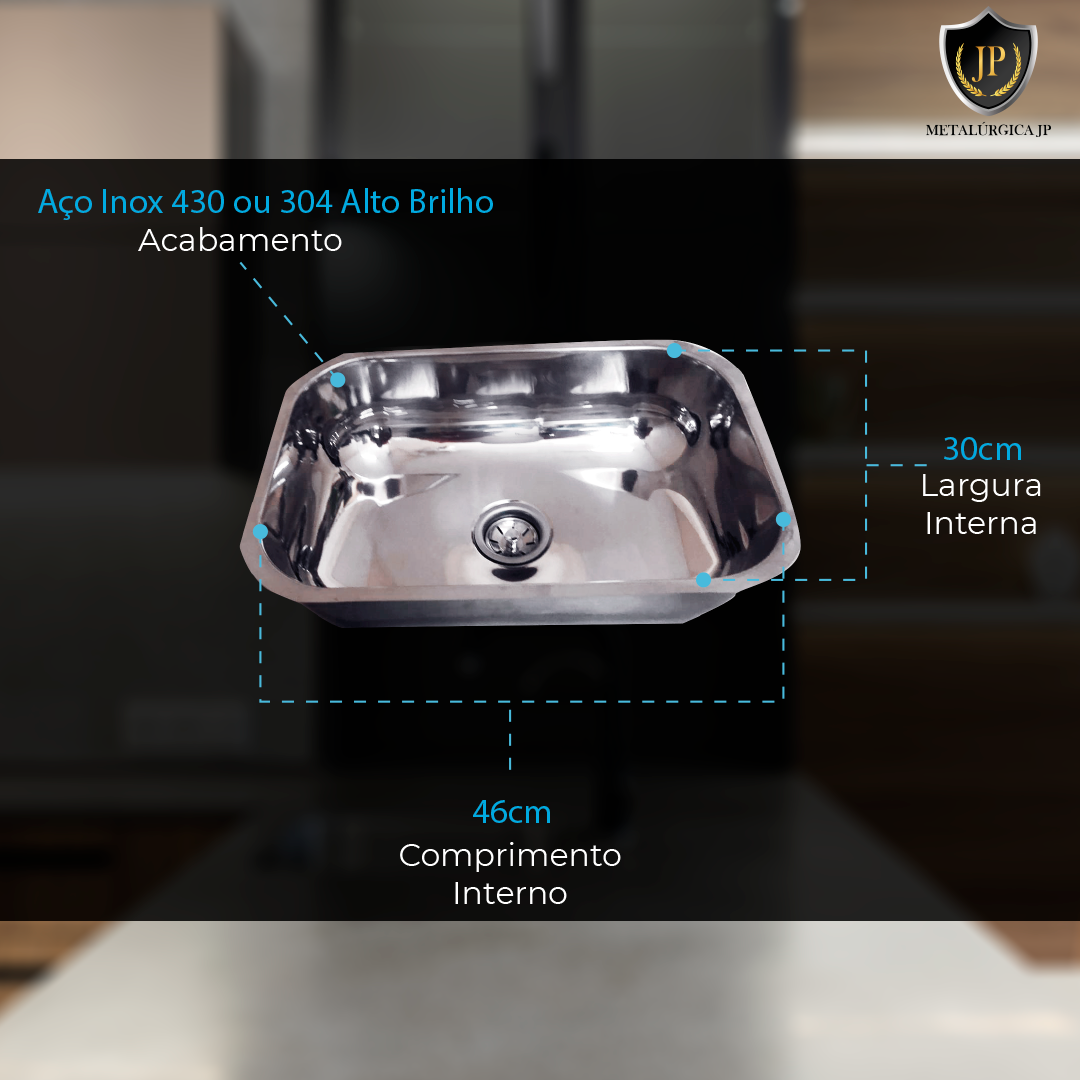 IMG2 CUBA TIPO 1.png