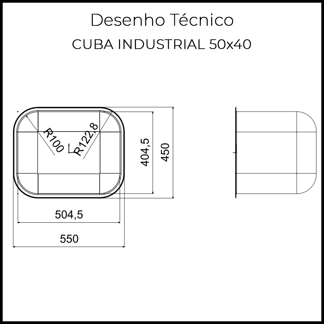 DESENHO TECNICO CUBA INDUSTRIAL 50X40 1.png