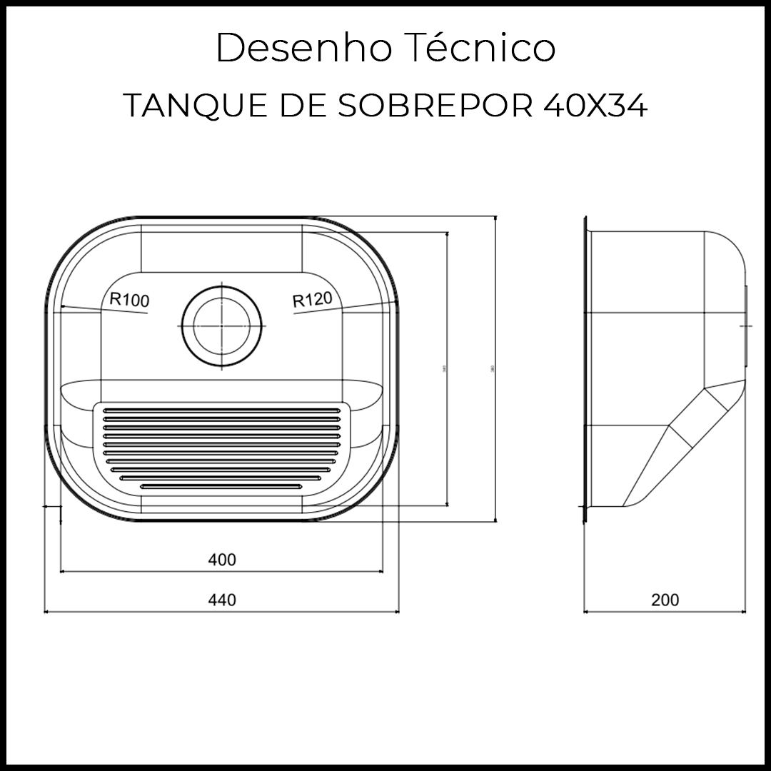 TANQUE DE SOBREPOR 40X34 DESENHO TECNICO 1.png